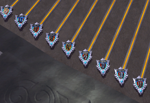 Plate Shoes.png