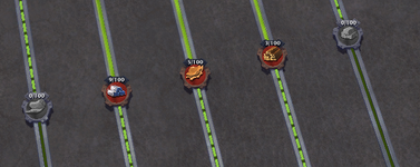 Refining Tree.png