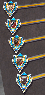 Shield Tree.png