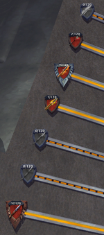 Spear Tree.png