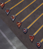 Sword Tree.png