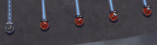 T8 Gather Tree.png