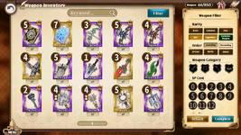Screenshot_20230206-231922.png