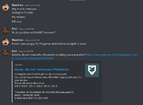 scammer.png
