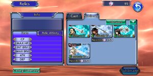 Screenshot_20230206_223334.jpg