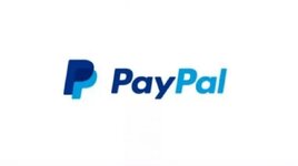 33423-logo-paypal-paypalcom.jpg