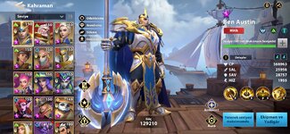 Screenshot_20230206_224316_com.ihgames.im.android.google.jpg