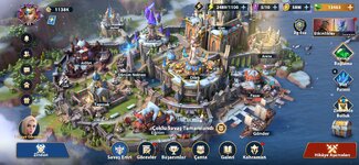 Screenshot_20230206_224235_com.ihgames.im.android.google.jpg