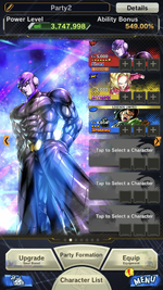 F93A86EF-7ED5-428C-A68C-9DCB2D9CD73A.png