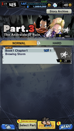 DA807DFF-C0D4-4420-90F7-F17EA7819D0D.png