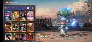 Screenshot_20230206-210648_ACE.jpg