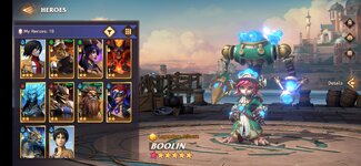Screenshot_20230206-210656_ACE.jpg