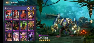 Screenshot_20230206-210716_ACE.jpg