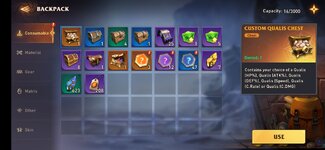 Screenshot_20230206-211233_ACE.jpg