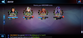 F2E9706F-AC5E-482F-BA7A-4015780D92A3.png