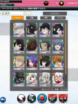 4517b8f5d90e8bd7da61b6bc47030a99.png