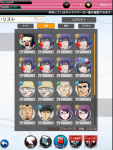 280ddf909defedb0b027a86048c31996.png