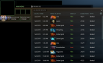 Boosting.png