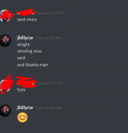 new1.png