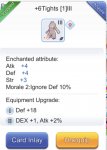 07231643-0A6D-47BE-BBDA-6B83FB9FACE5.jpeg