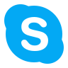 icons8-skype-96.png