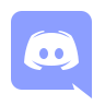 icons8-discord-new-logo-96.png