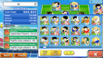 08335551346248e600a6034cfb5c8918.png