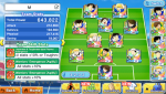 bbcdb9ede4b6a0e852875407e0b8ec06.png