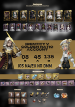 64A9FDB7-2AC1-48B0-A7DD-C4697DDCB676.png