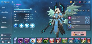 Screenshot_20230131_224533_com.com2us.chronicles.android.google.us.normal.jpg