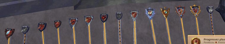3451591702.jpg