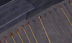 3451594801.jpg