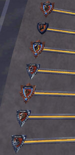 3451577342.jpg