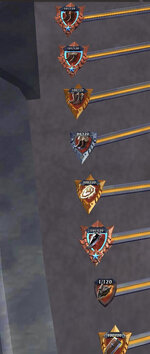 3451579074.jpg