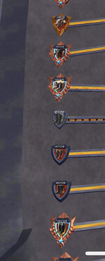 3451579079.jpg