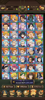 Screenshot_20230206-181153.png