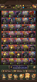 Screenshot_20230206-181202.png
