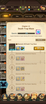 Screenshot_20230206-181215.png
