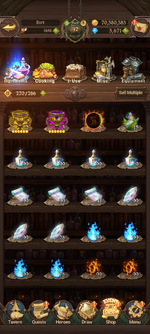 Screenshot_20230206-181223.png