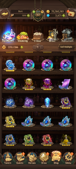 Screenshot_20230206-181230.png