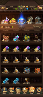 Screenshot_20230206-181237.png