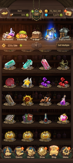 Screenshot_20230206-181242.png