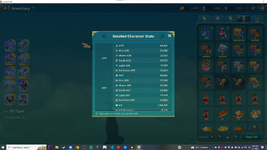 stats.png