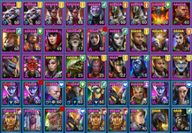 Screenshot 2023-02-06 202544.png