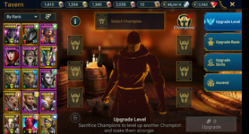 Screenshot 2023-02-06 203005.png