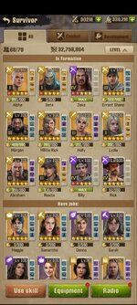 Screenshot_20230204-180445_TWD Survivors.jpg