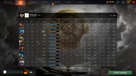 Screenshot (135).png