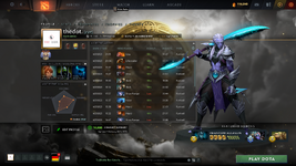 Screenshot (136).png