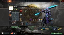 Screenshot (137).png