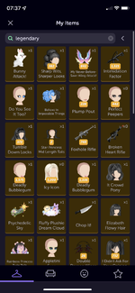 D2145210-571D-4F27-B8A8-BE1D8E06B062.png